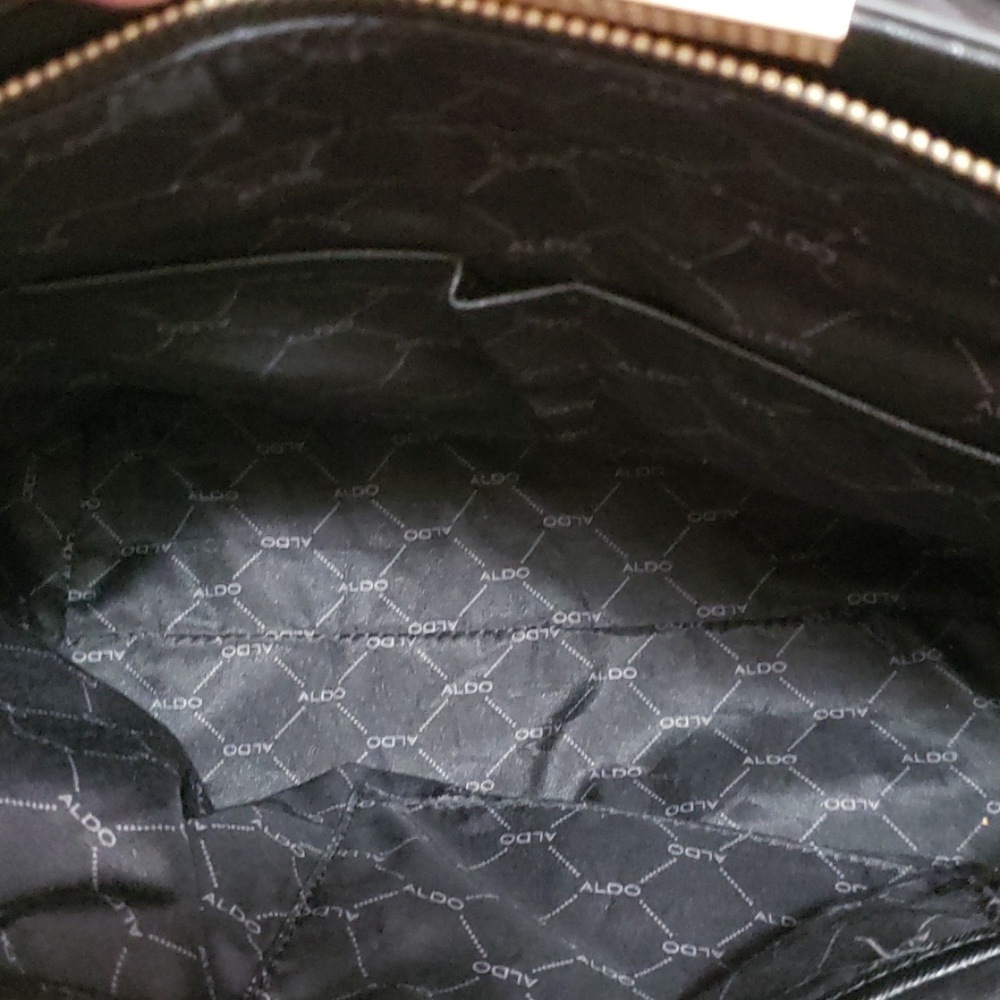 Bag - Picture 5 of 5